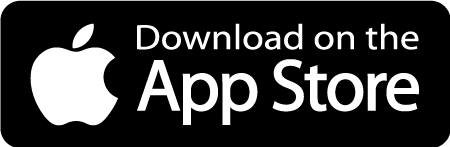 App Store