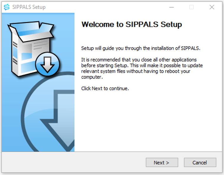 Step 4