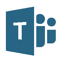 Teams direct routing