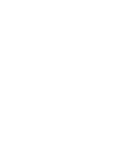 SIP trunking 